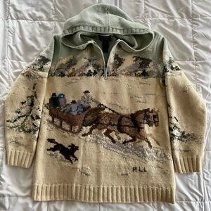 Lauren by Ralph Lauren